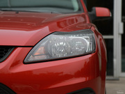 2013 Ɏ(jng) 1.8L Ԅӻ