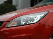 2013 Ɏ(jng) 1.8L Ԅӻ