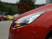 2013 Ɏ(jng) 1.8L Ԅӻ