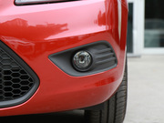 2013 Ɏ(jng) 1.8L Ԅӻ