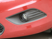 2013 Ɏ(jng) 1.8L Ԅӻ