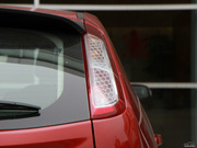 2013 Ɏ(jng) 1.8L Ԅӻ