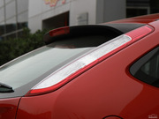 2013 Ɏ(jng) 1.8L Ԅӻ