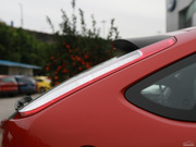 2013 Ɏ(jng) 1.8L Ԅӻ