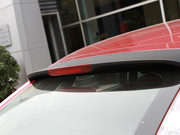 2013 Ɏ(jng) 1.8L Ԅӻ