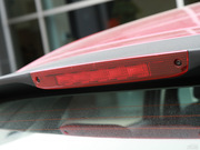 2013 Ɏ(jng) 1.8L Ԅӻ