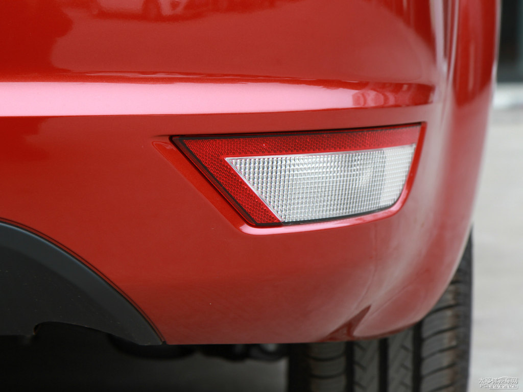 t˹܇(ch)β^(gun)DƬ