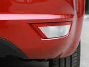 2013 Ɏ(jng) 1.8L Ԅӻ