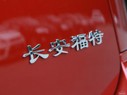 2013 Ɏ(jng) 1.8L Ԅӻ