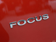 2013 Ɏ(jng) 1.8L Ԅӻ