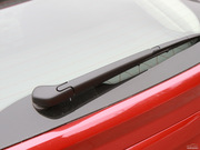 2013 Ɏ(jng) 1.8L Ԅӻ