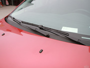 2013 Ɏ(jng) 1.8L Ԅӻ