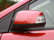 2013 Ɏ(jng) 1.8L Ԅӻ