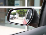 2013 Ɏ(jng) 1.8L Ԅӻ