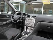 2013 Ɏ(jng) 1.8L Ԅӻ