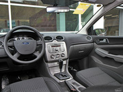 2013 Ɏ(jng) 1.8L Ԅӻ