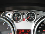 2013 Ɏ(jng) 1.8L Ԅӻ