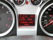 2013 Ɏ(jng) 1.8L Ԅӻ