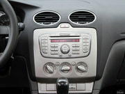 2013 Ɏ(jng) 1.8L Ԅӻ