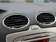 2013 Ɏ(jng) 1.8L Ԅӻ