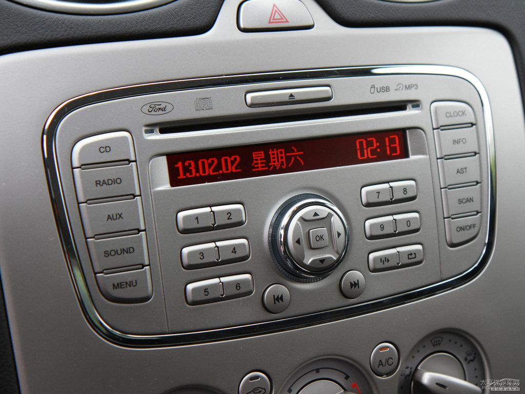 t˹п؃(ni)DƬ