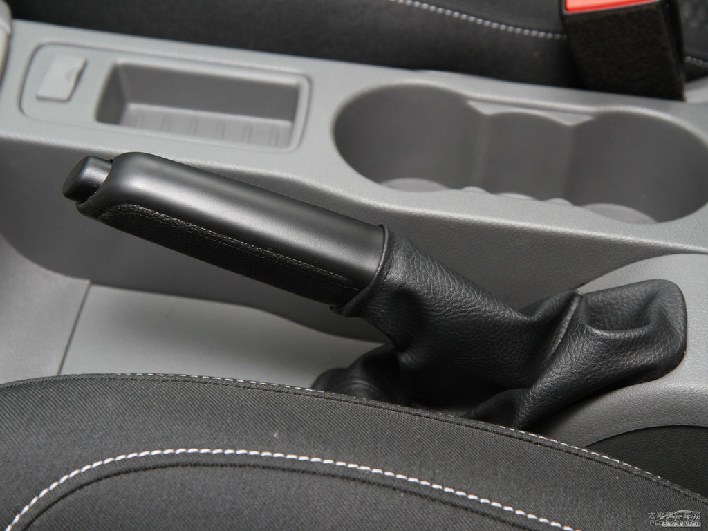 t˹п؃(ni)DƬ