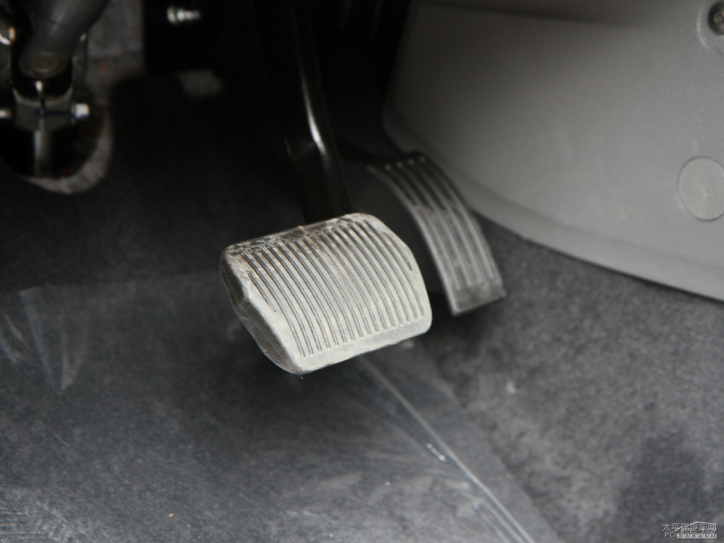 t˹п؃(ni)DƬ