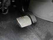 2013 Ɏ(jng) 1.8L Ԅӻ