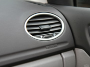 2013 Ɏ(jng) 1.8L Ԅӻ