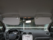 2013 Ɏ(jng) 1.8L Ԅӻ