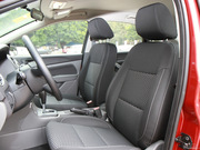 2013 Ɏ(jng) 1.8L Ԅ(dng)