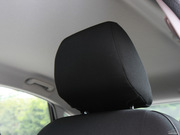 2013 Ɏ(jng) 1.8L Ԅ(dng)