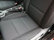 2013 Ɏ(jng) 1.8L Ԅ(dng)