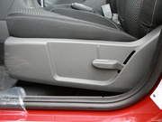 2013 Ɏ(jng) 1.8L Ԅ(dng)