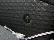 2013 Ɏ(jng) 1.8L Ԅ(dng)