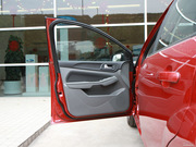 2013 Ɏ(jng) 1.8L Ԅӻ