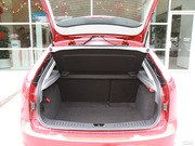 2013 Ɏ(jng) 1.8L Ԅӻ