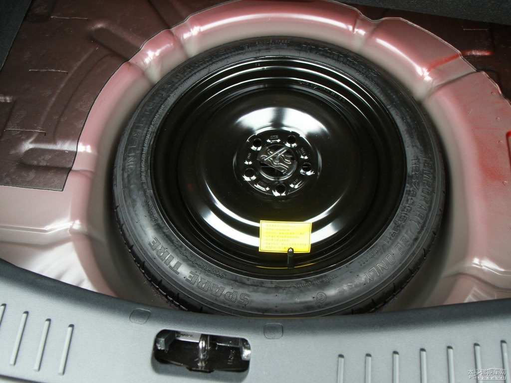 t˹(x)(ji)(x)(ji)DƬ