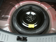 2013 Ɏ(jng) 1.8L Ԅӻ