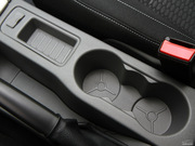 2013 Ɏ(jng) 1.8L Ԅӻ