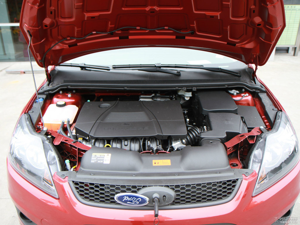 t˹l(f)әC(j)(x)(ji)DƬ