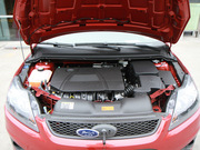 2013 Ɏ(jng) 1.8L Ԅӻ