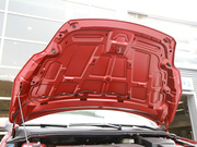 2013 Ɏ(jng) 1.8L Ԅӻ