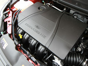 2013 Ɏ(jng) 1.8L Ԅӻ