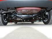 2013 Ɏ(jng) 1.8L Ԅӻ