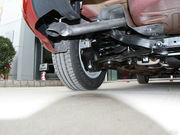 2013 Ɏ(jng) 1.8L Ԅӻ