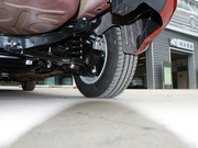 2013 Ɏ(jng) 1.8L Ԅӻ