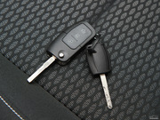 2013 Ɏ(jng) 1.8L Ԅӻ