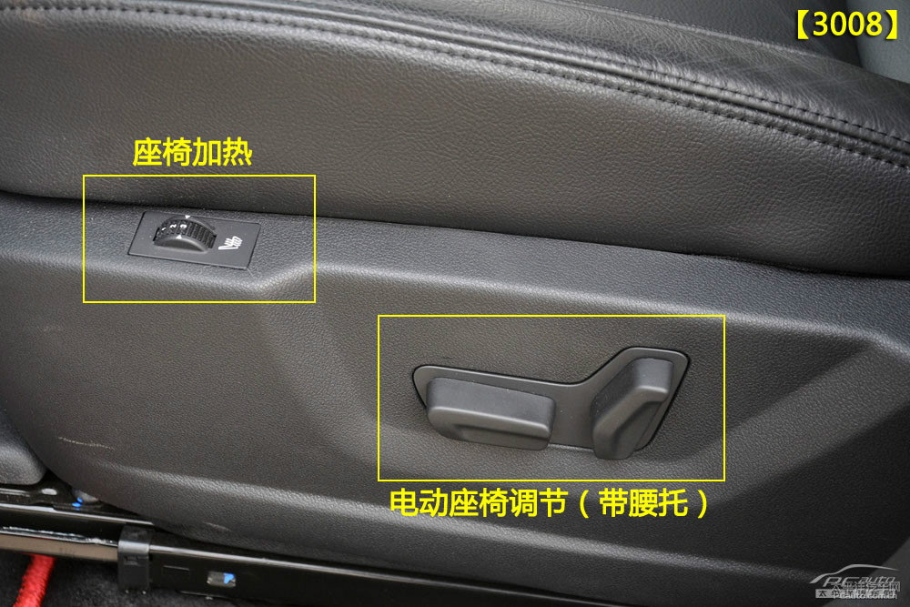 翼虎圖片