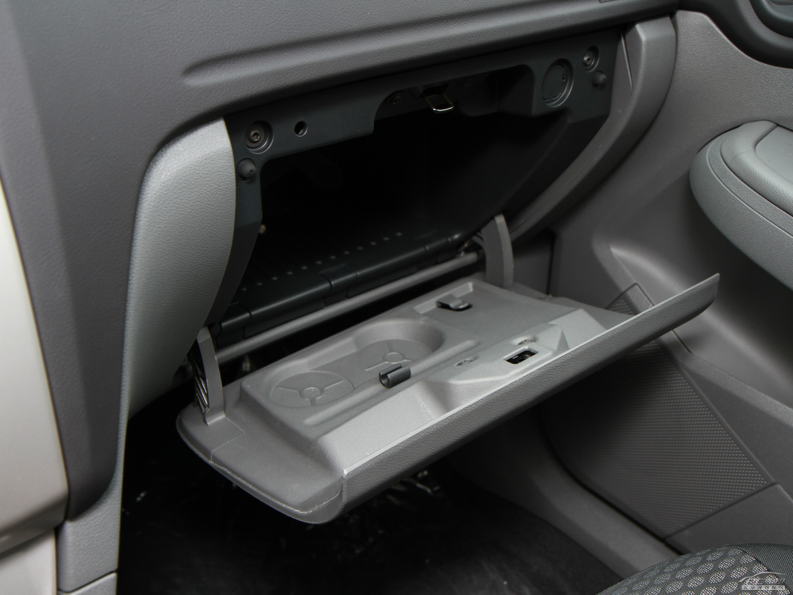 ?？怂箍臻g高清大圖